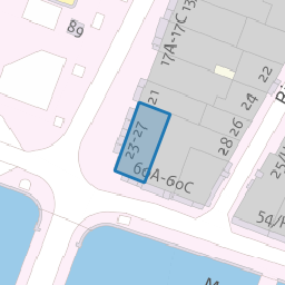 Perceel ASD09-M-6742