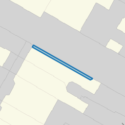 Perceel ASD09-M-6746