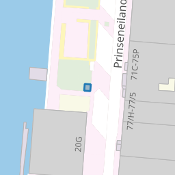 Perceel ASD09-M-6748