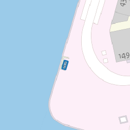 Perceel ASD09-M-6750