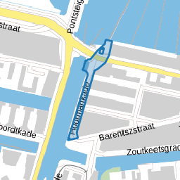 Perceel ASD09-M-6751