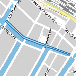 Perceel ASD09-M-6753