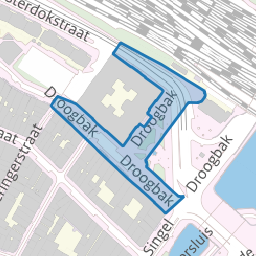 Perceel ASD09-M-6778