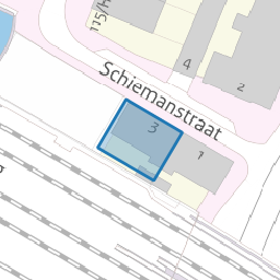 Perceel ASD09-M-6779