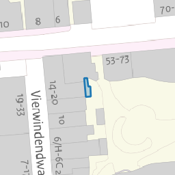 Perceel ASD09-M-6793