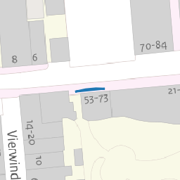 Perceel ASD09-M-6794