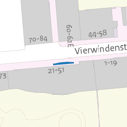 Perceel ASD09-M-6795