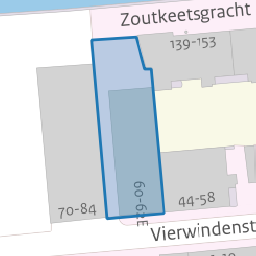 Perceel ASD09-M-6797