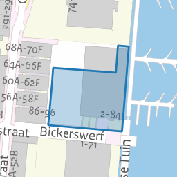 Perceel ASD09-M-6801