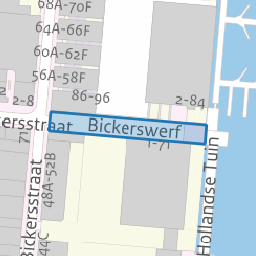 Perceel ASD09-M-6802