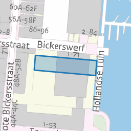 Perceel ASD09-M-6817