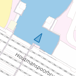 Perceel ASD09-M-6827