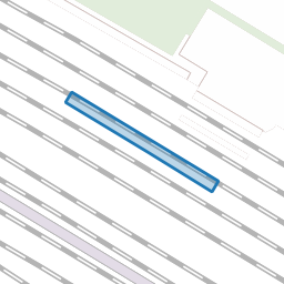 Perceel ASD09-M-6832