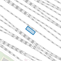 Perceel ASD09-M-6834