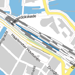 Perceel ASD09-M-6835