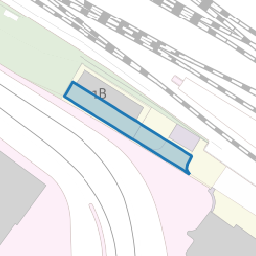 Perceel ASD09-M-6836