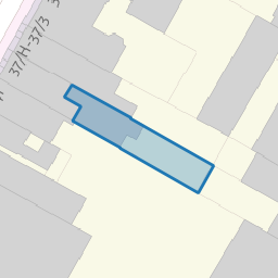 Perceel ASD09-M-6853