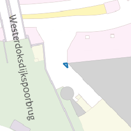 Perceel ASD09-M-6855