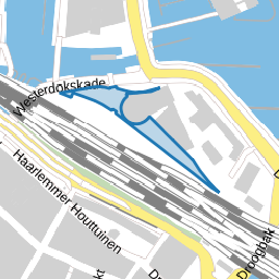 Perceel ASD09-M-6856