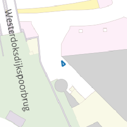 Perceel ASD09-M-6857