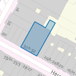 Perceel ASD09-M-6865