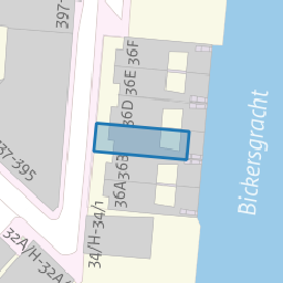 Perceel ASD09-M-6872