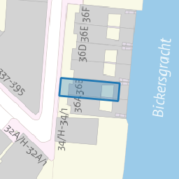 Perceel ASD09-M-6873