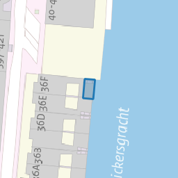 Perceel ASD09-M-6875