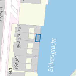 Perceel ASD09-M-6876