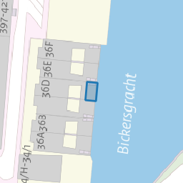 Perceel ASD09-M-6877