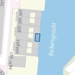 Perceel ASD09-M-6878