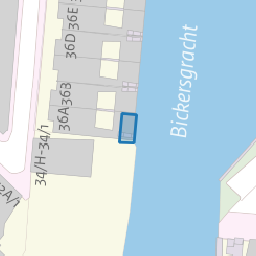 Perceel ASD09-M-6880