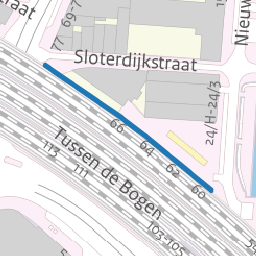 Perceel ASD09-M-6885