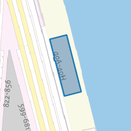 Perceel ASD09-M-6901