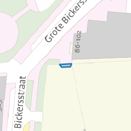 Perceel ASD09-M-6917