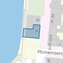 Perceel ASD09-M-6940