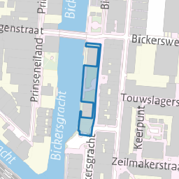 Perceel ASD09-M-6941