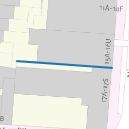 Perceel ASD09-M-6971