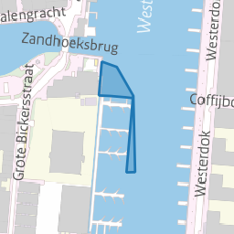 Perceel ASD09-M-6999