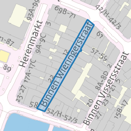 Perceel ASD09-M-7002