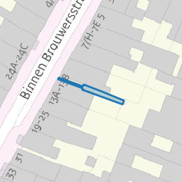 Perceel ASD09-M-7003