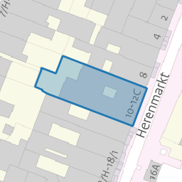 Perceel ASD09-M-7004