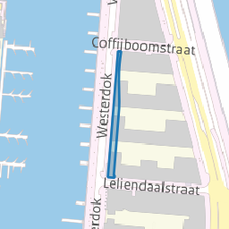 Perceel ASD09-M-7005