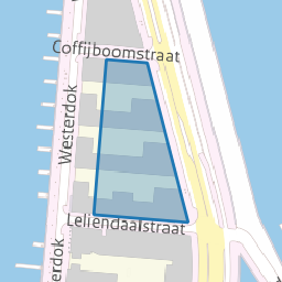 Perceel ASD09-M-7006