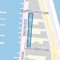 Perceel ASD09-M-7008