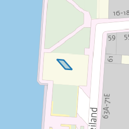 Perceel ASD09-M-7025