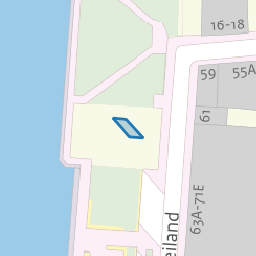 Perceel ASD09-M-7026