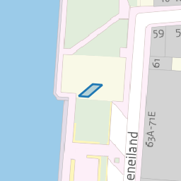 Perceel ASD09-M-7027