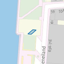 Perceel ASD09-M-7028