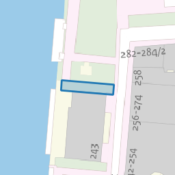 Perceel ASD09-M-7035